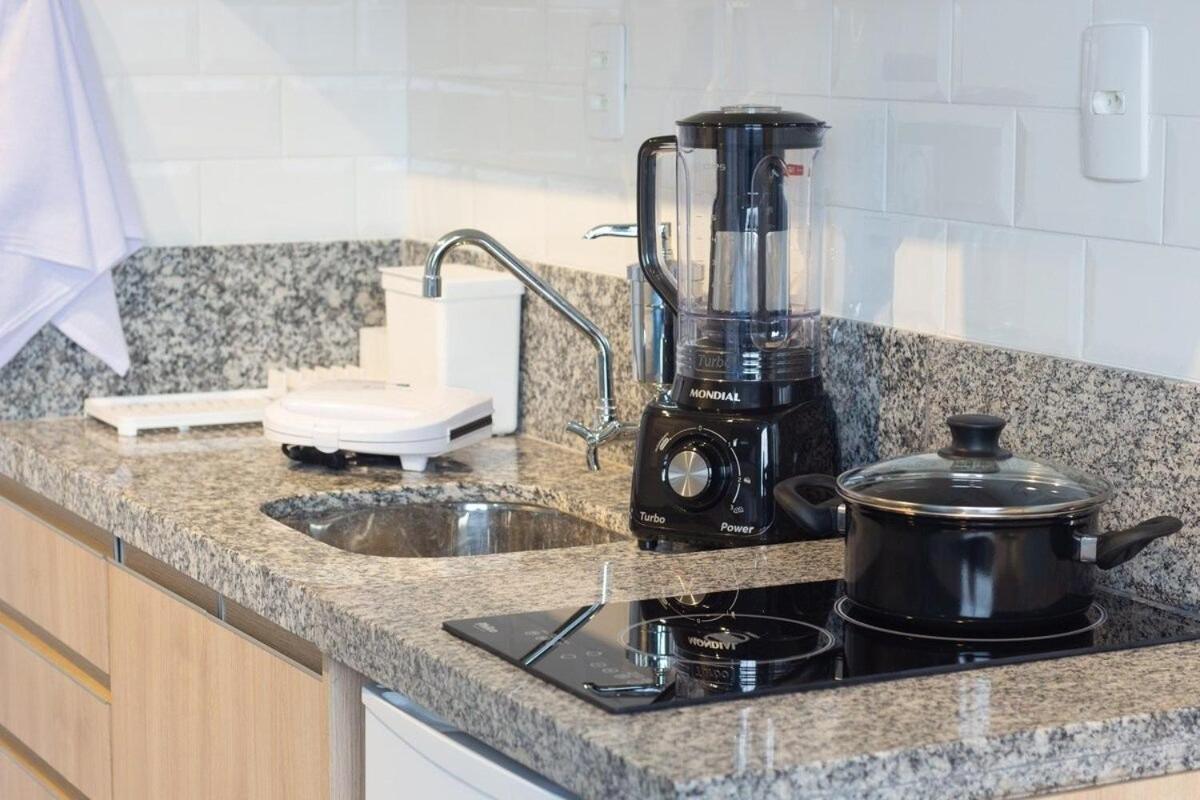 Apartamento Glamoroso Studio No Bras Com Piscina/metro Bras São Paulo